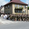 prymicje2011 (4)